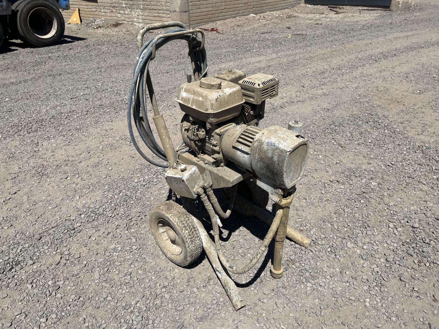 ./imagenes/INVOICE/2019/16637/SPRAYADORA DE PINTURA GRACO (5).JPG